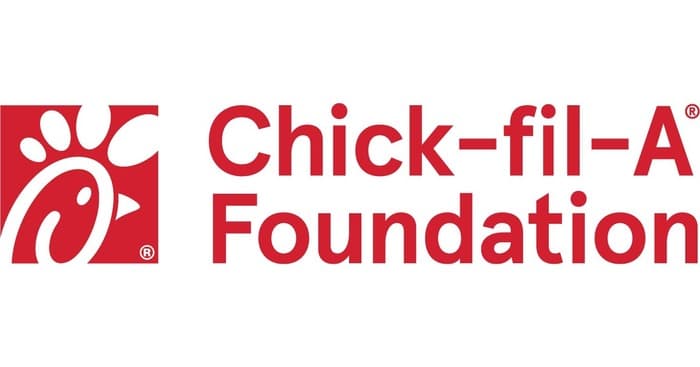 Chick-fil-A Foundation