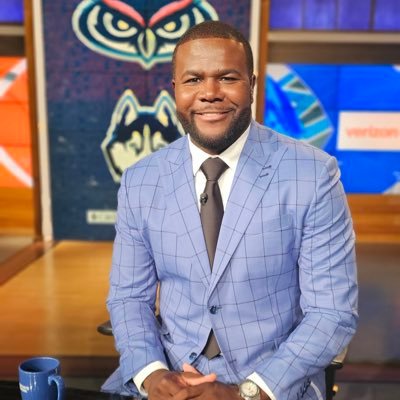 Cardale Jones