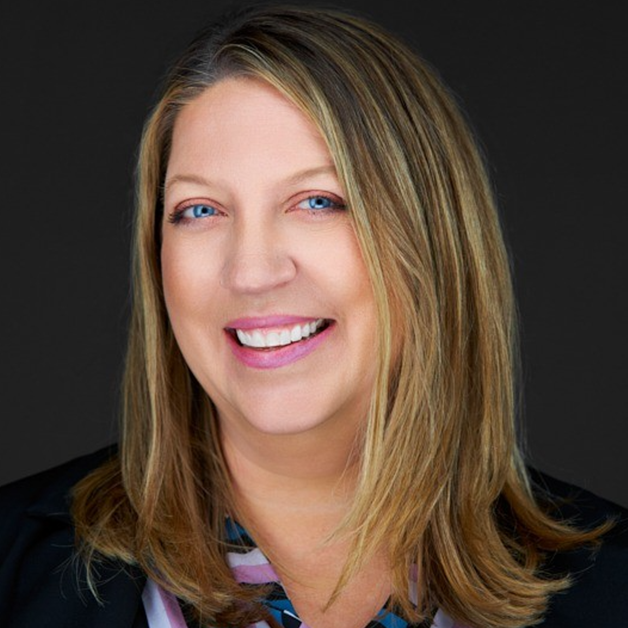 Genevieve Dombrowski