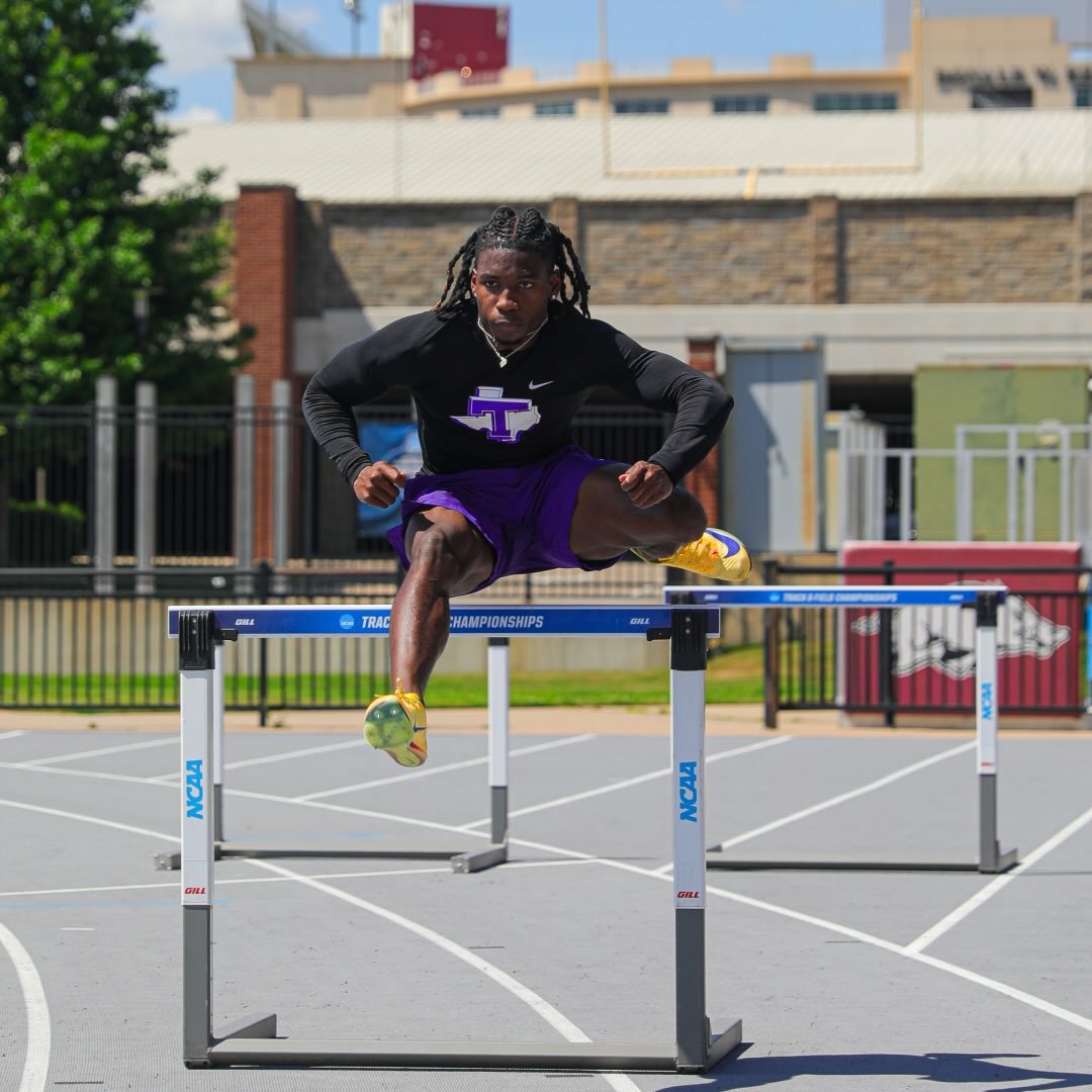 Ca'Terrin Cox