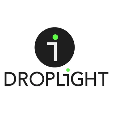 DropLight