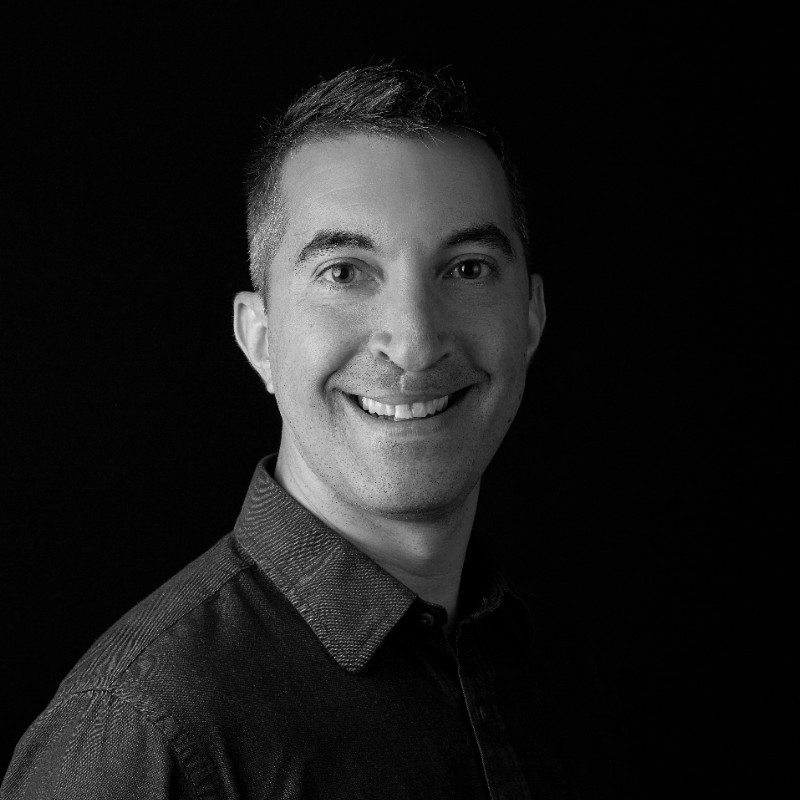 Dave Hepp